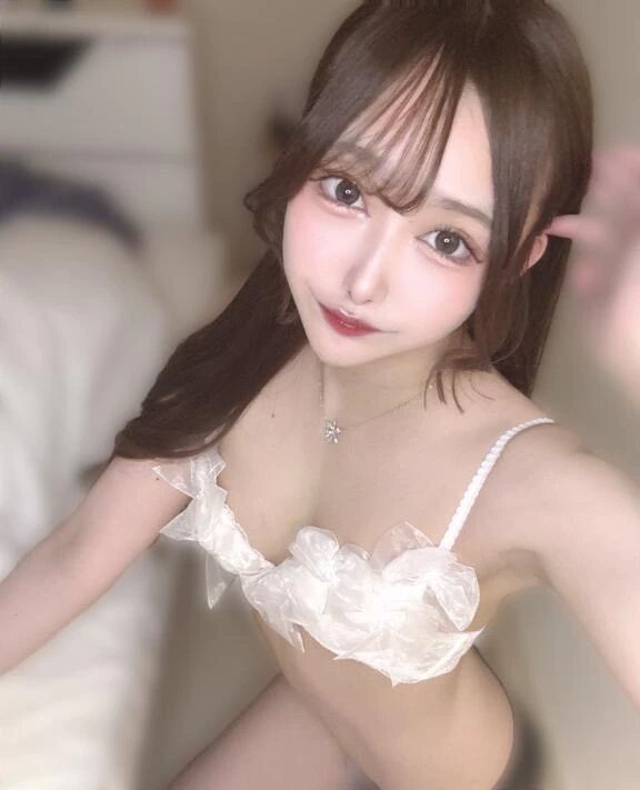 きゅーん&#129401;