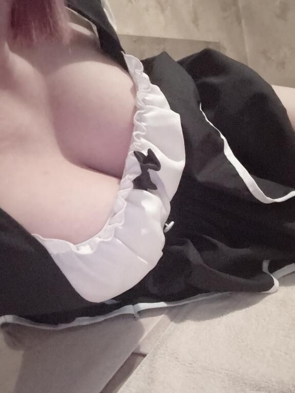 あったまろ？♡♡♡♡