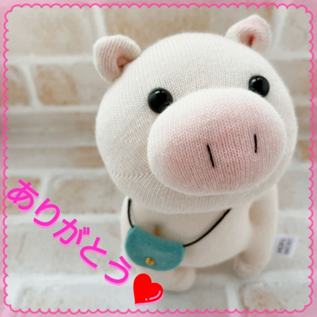 ★Thank you(&#8288;人&#8288;*&#8288;´&#8288;∀&#8288;｀&#8288;)&#8288;｡&#8288;*ﾟ&#8288;+★