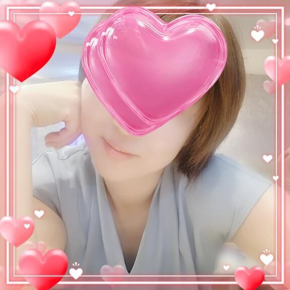 [お題]from:ゾッとした？さん