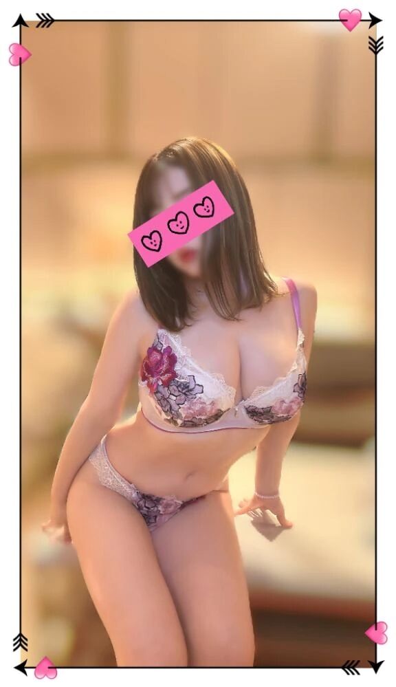 &#128150;【ラスト枠 &#9312;&#11804;(*´&#42163;`*)&#11805;&#129782;】