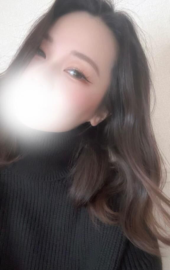 出勤&#9825;&#9825;&#9825;