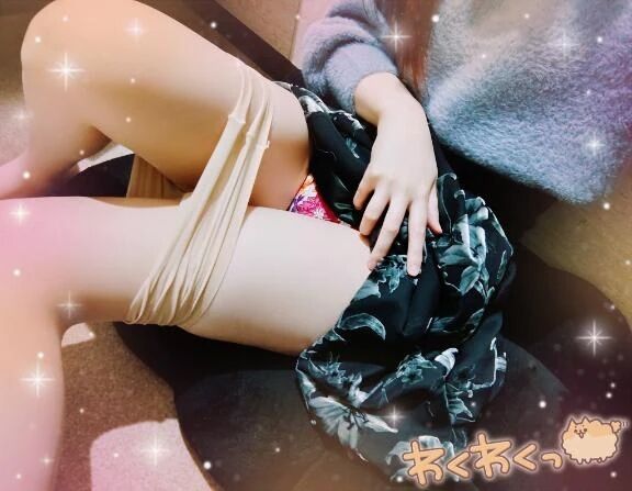 &#127804;出勤しました&#129782;