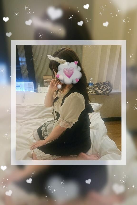 [お題]from:パンツさん