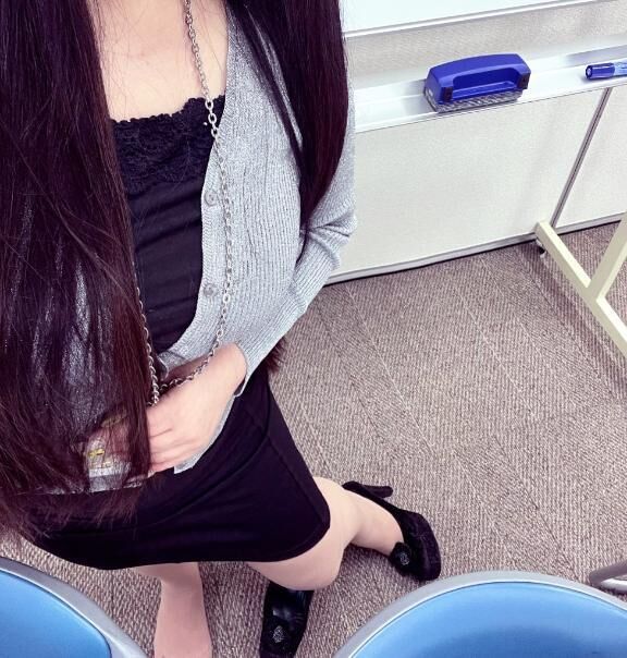 ♡♡残業でごめんなさい♡♡