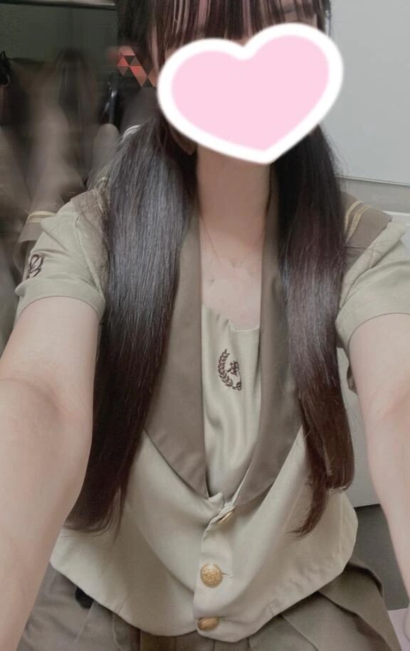 出勤しています♪♪