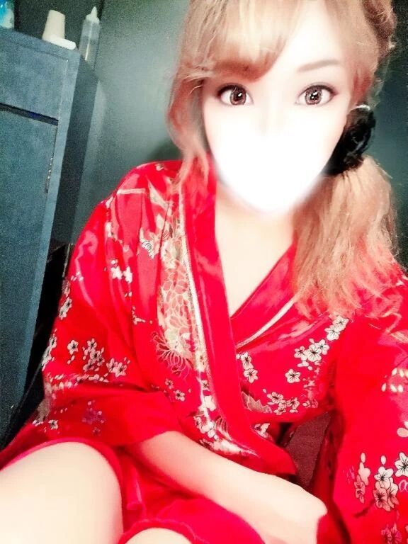 おいらん到着&#128663;&sup3;&#8323;