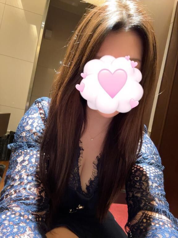 出勤しました♡♡