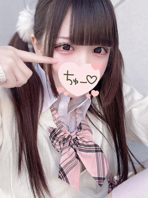 最近気づいたんですけど…