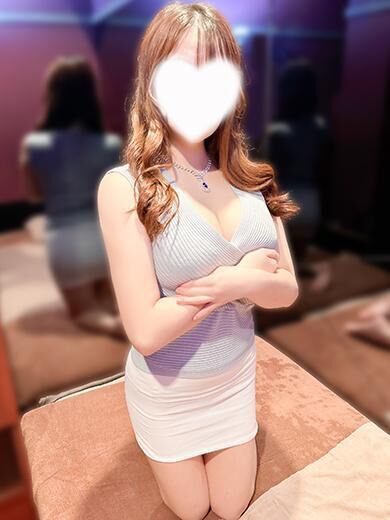 出勤してます♡♡