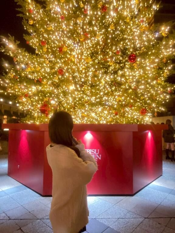 出勤してますっ♡