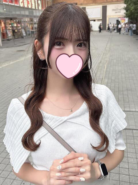 汗とヨダレと潮と精子でぐちょぐちょのえっち