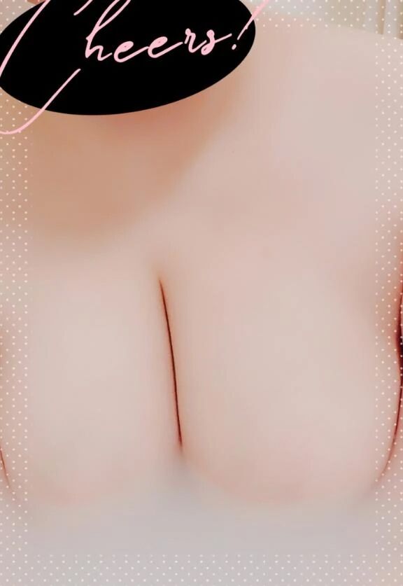 ■ お知らせ ■