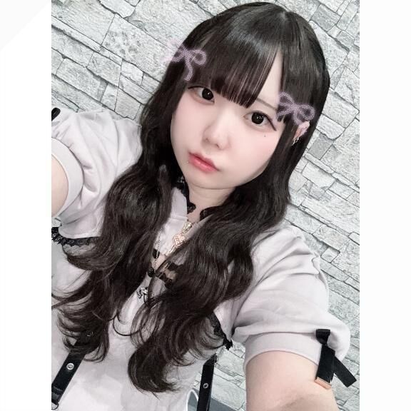 ♡お仕事終わりに♡