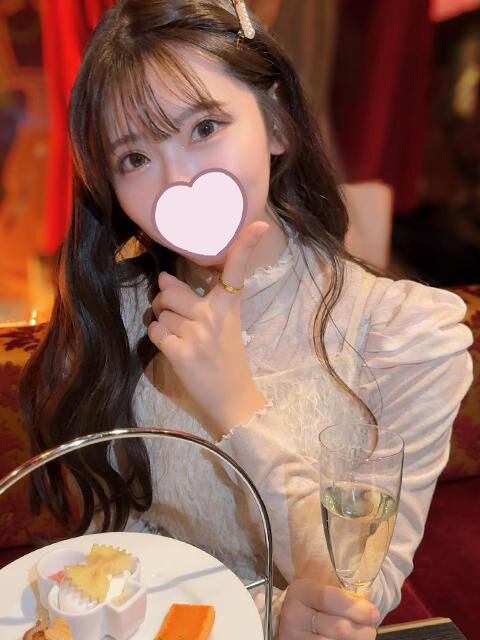 とっても自信がつきます！,ありがとう！！( ´ ` )