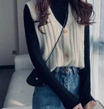 お久しぶりですっ&#128154;