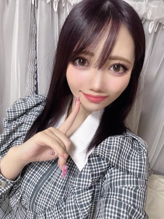 休日は何する？♡♡