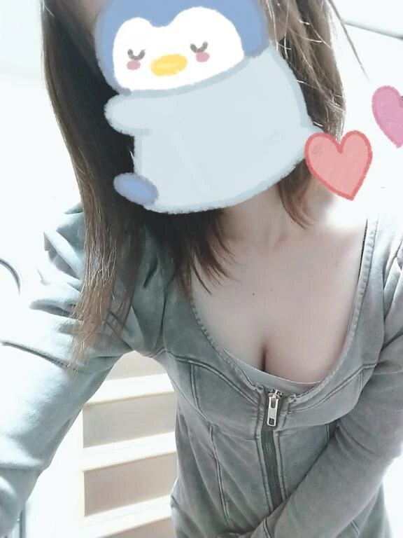 次回の出勤❤️