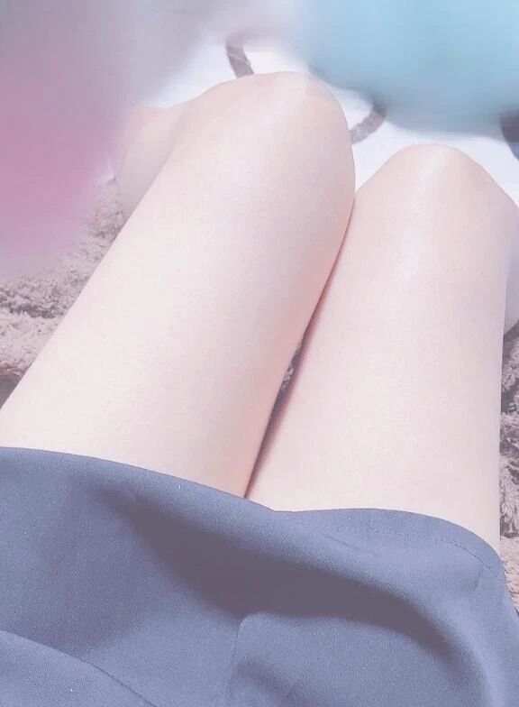 単純やさん&zwj;♀️