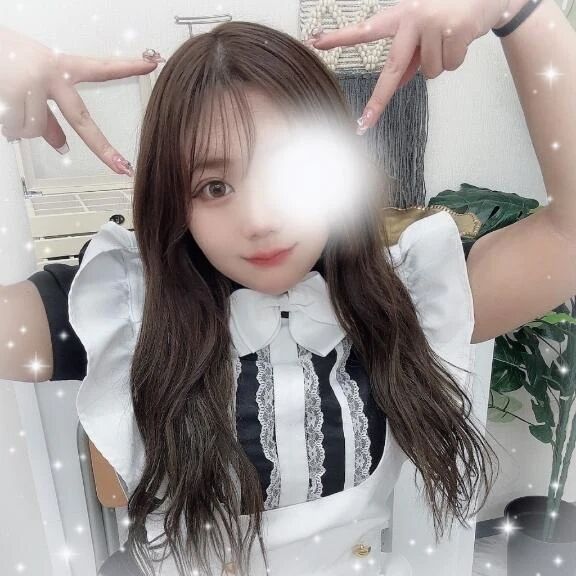 らぶれた〜