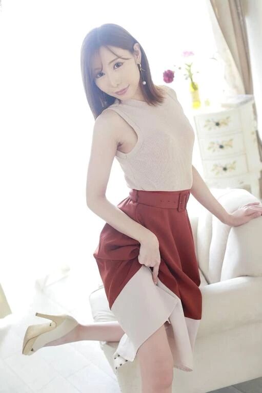 ありがとうございました！