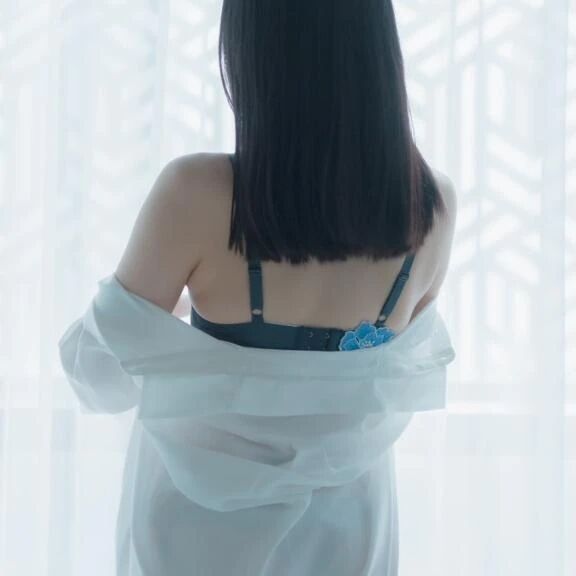 電気はつけたまま？