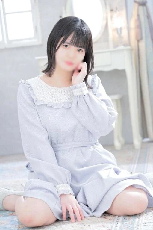 &#129293;???????&#x301C;?