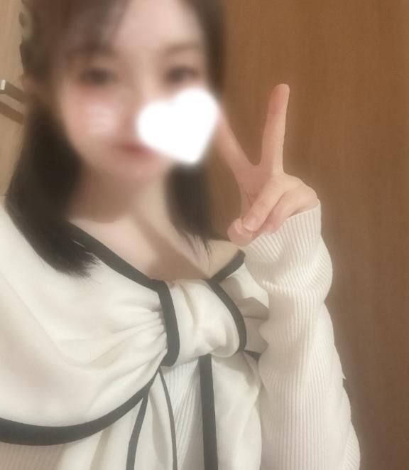 こんばんは&#9825;お疲れ様でした&#9825;