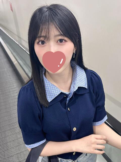 寝起きの貴方はすごく優しく