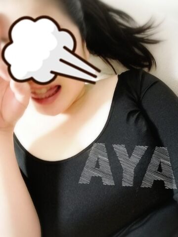 12.8&#9825;☆感謝！！です&#9825;☆