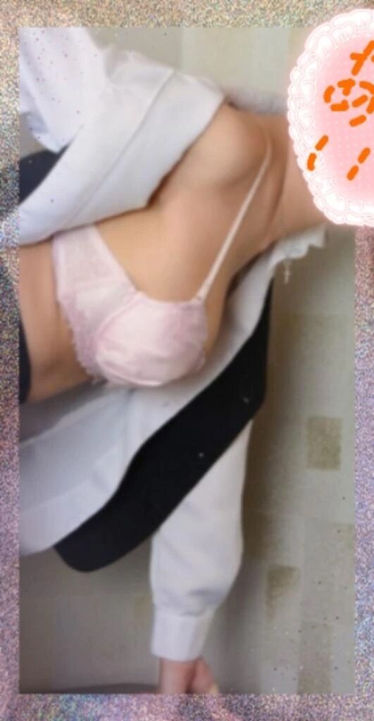 舌触り&#9642;&#65039;&#9642;&#65039;&#9642;&#65039;(/ω＼*)&hearts;&hearts;&hearts;