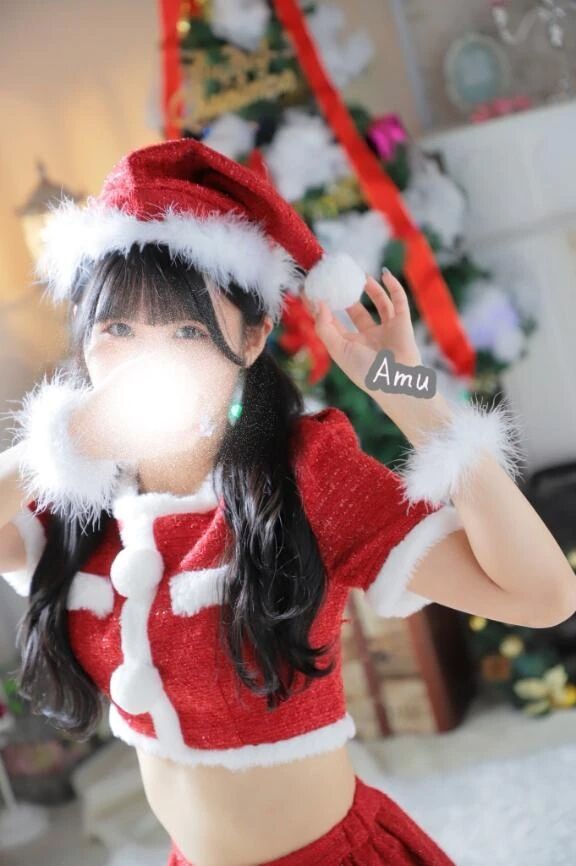 おやすみ明け☝