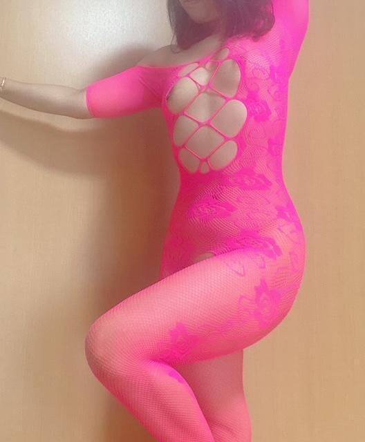 次回水曜日です^ ^