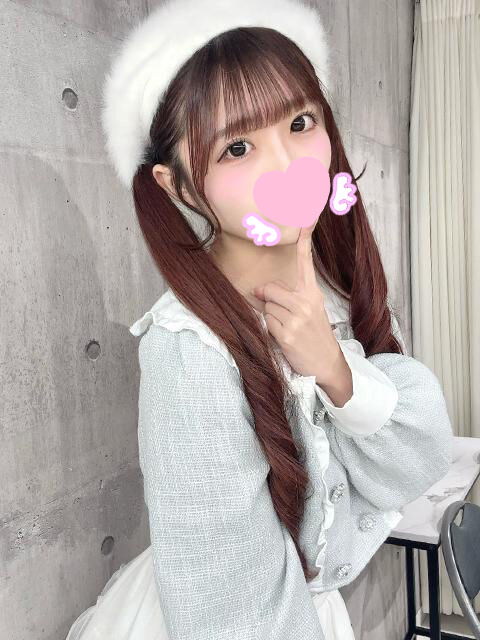 エッチしたくてたまらない(*´з`)