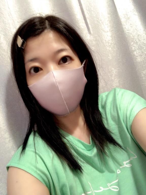 パーソナルトレーニング&#9825;&#9825;&#9825;