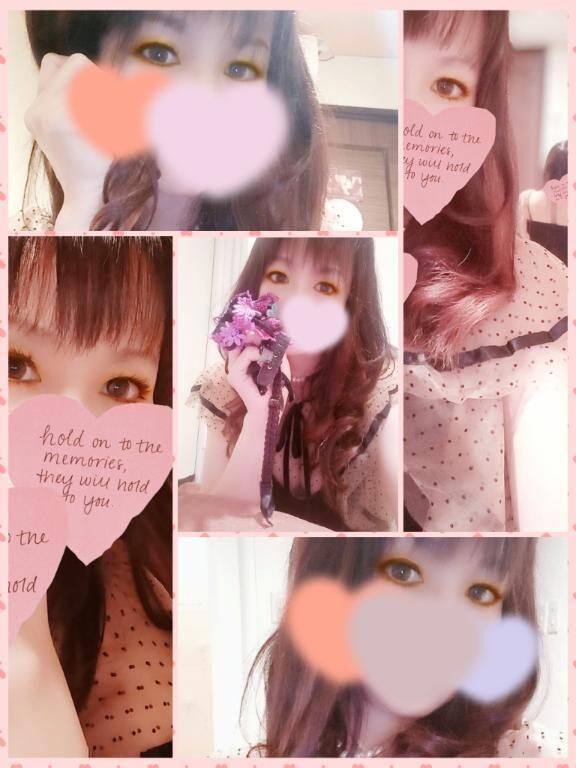 今までも[お題]明日からも=♡♡♡♡♡ヽ( \'-\'ヽ)ｷｬｯﾁ