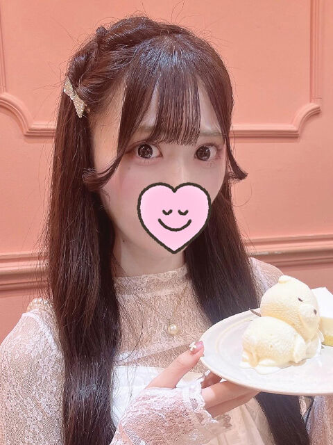 悪魔のささやき