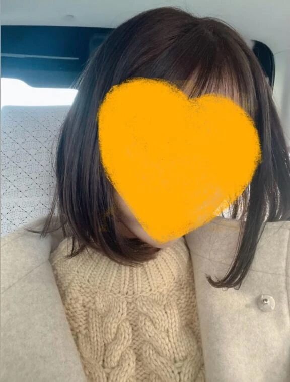 あさひと一緒にナニする？