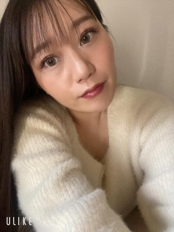 向かいます&#9825;&#9825;&#9825;