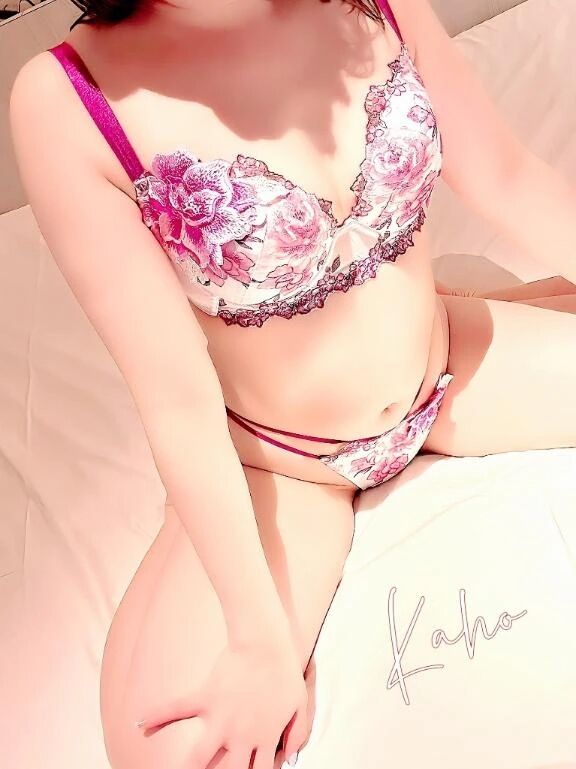 笠気持ちよくて…////