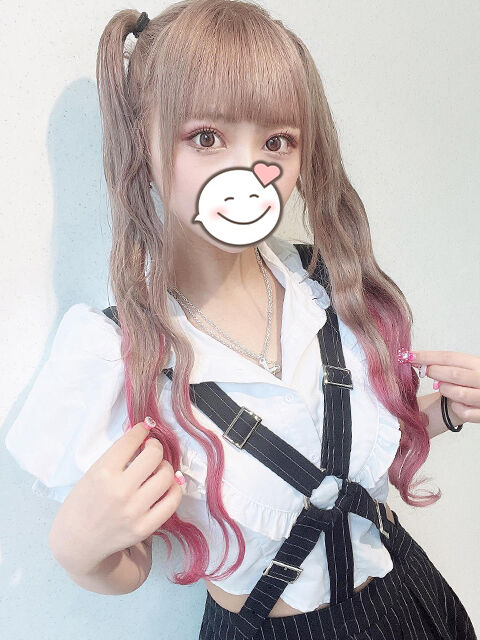 今日もお兄様に\,いっぱい突かれたい