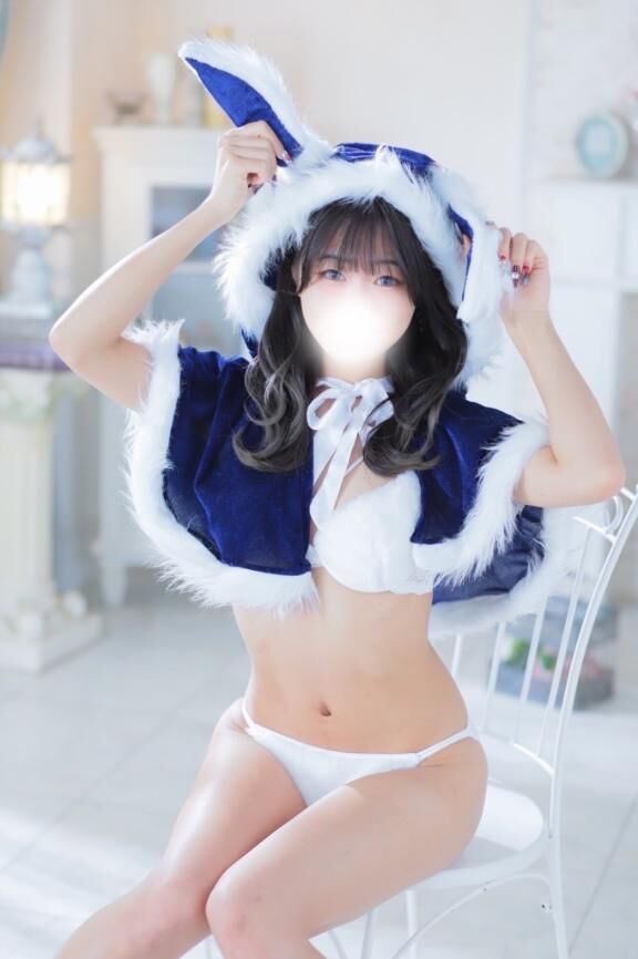 ♡♡♡♡10時から♡今週も♡