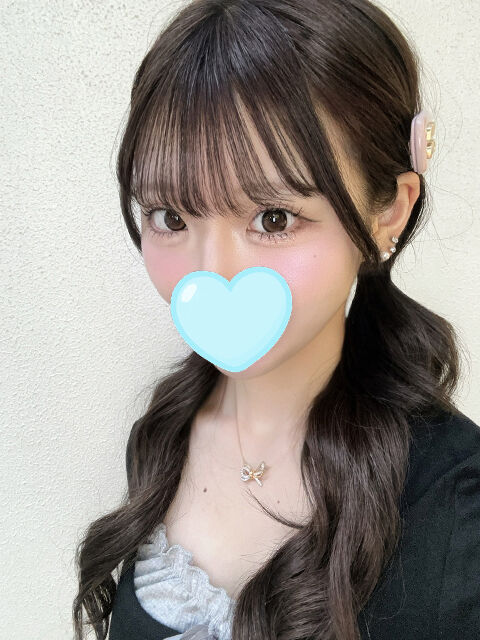 明るくお出迎え下さりホッとしました(^^)\,