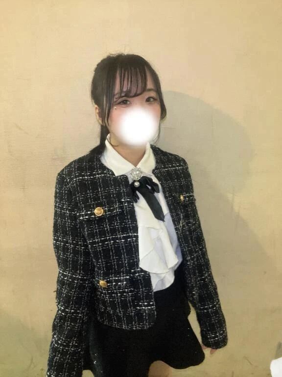 &#128140;ハンズのお兄さんへ&#128140;