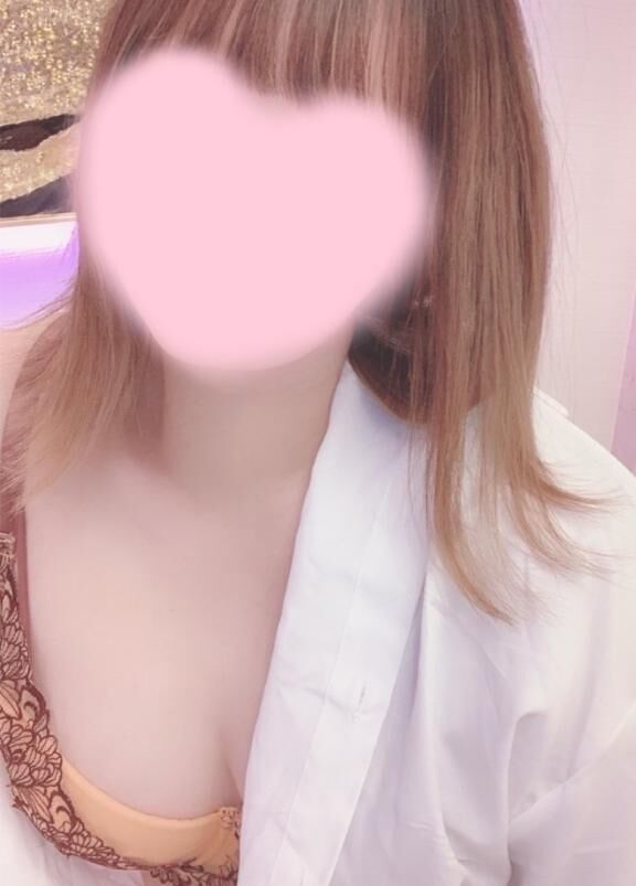 出勤しました♡♡