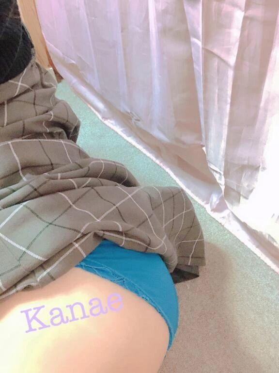 挟んじゃう？♡