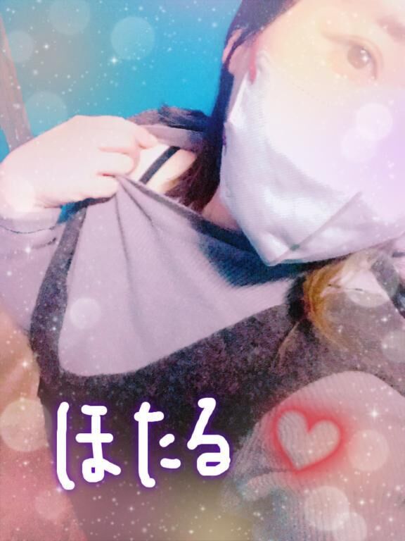 出勤しました☆