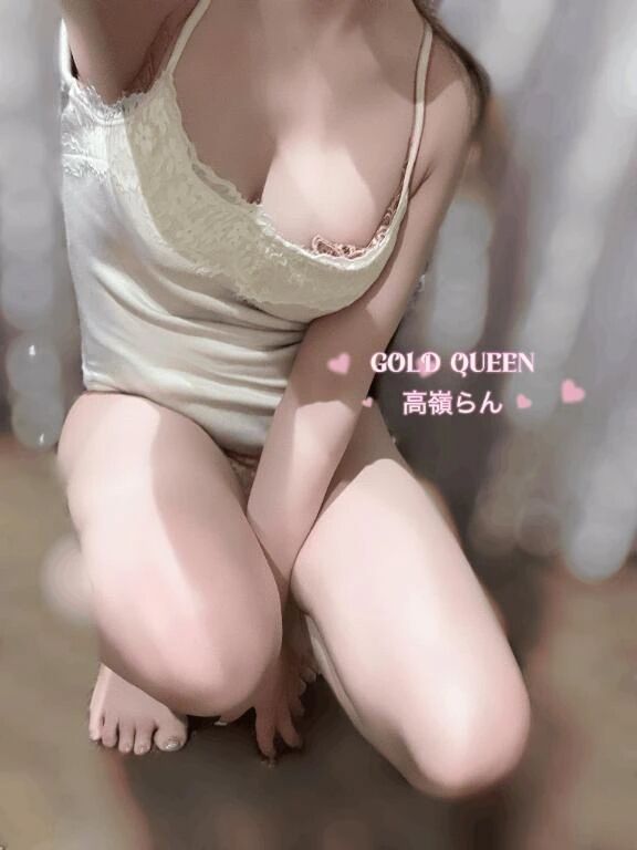 &#9826;&#65279;残り枠僅か&#9826;&#65279;