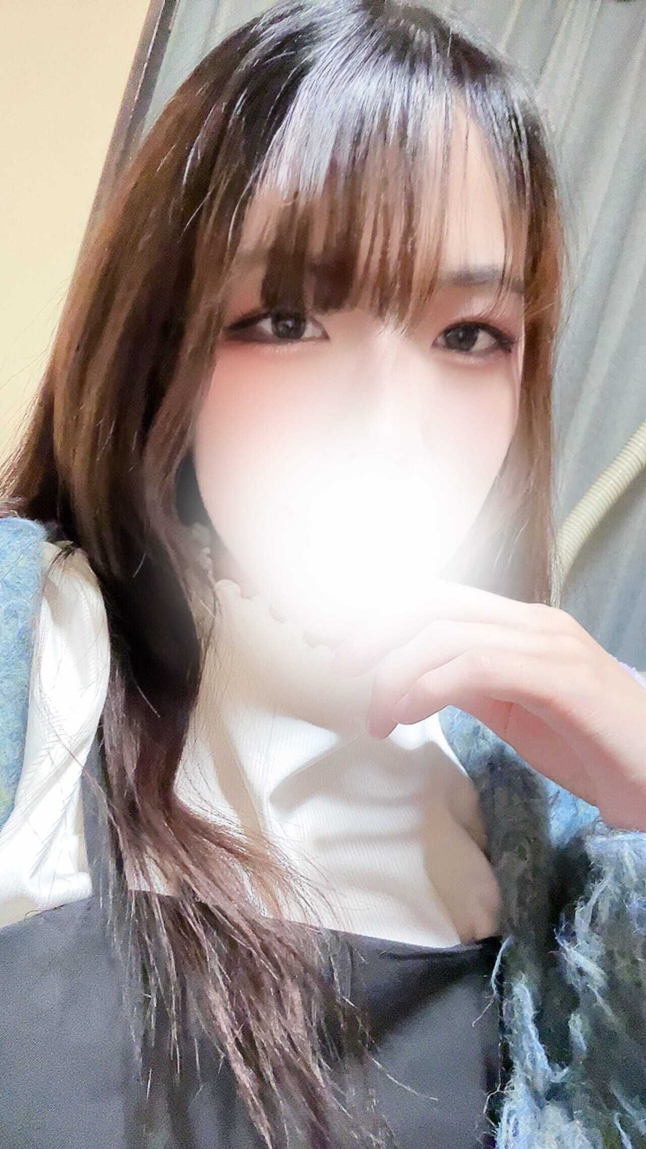 今日から出勤♪