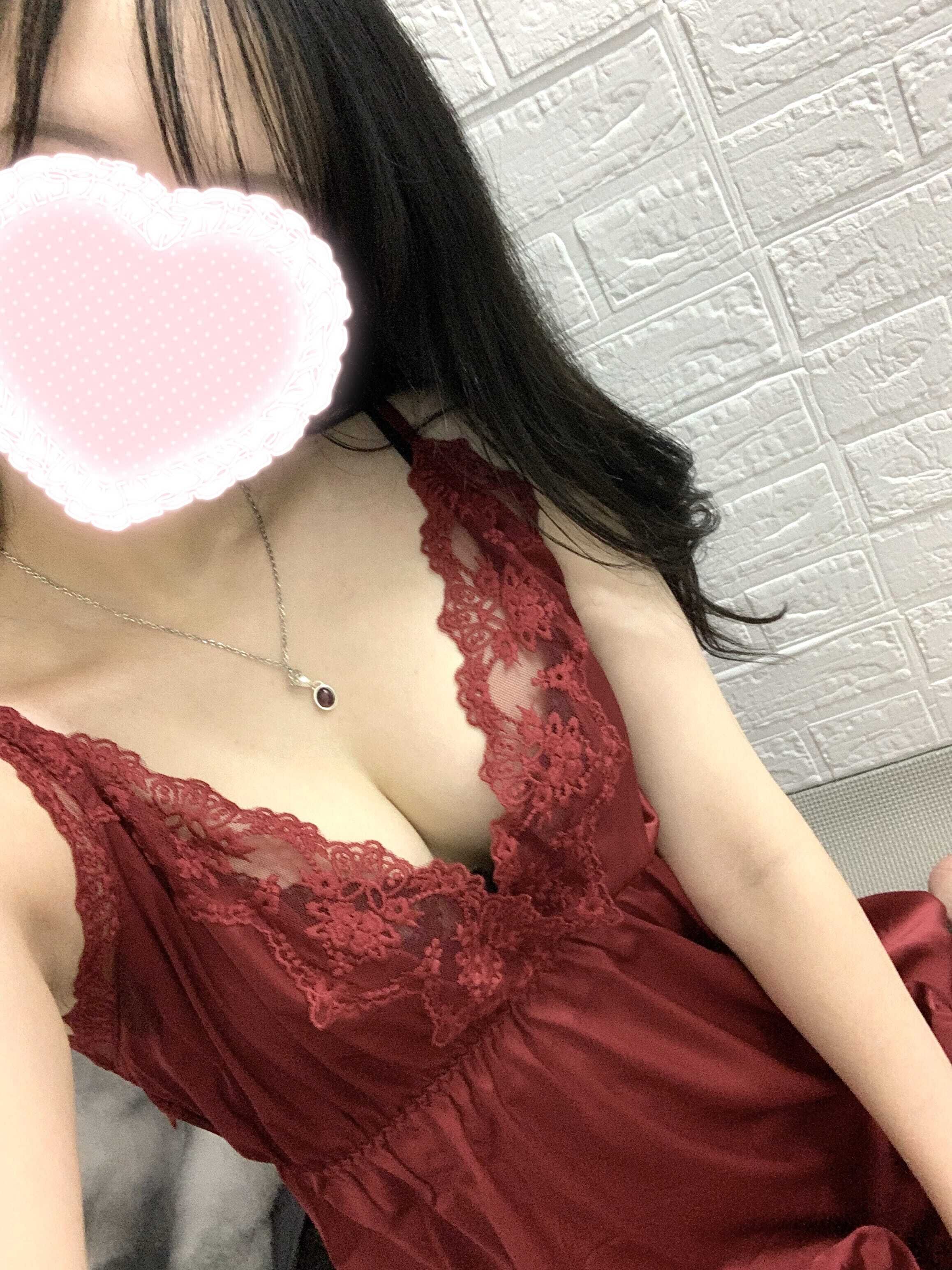 ラストまでです&#9833;